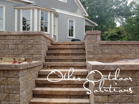 Phillips Brothers LLC Other Outdoor Solutions